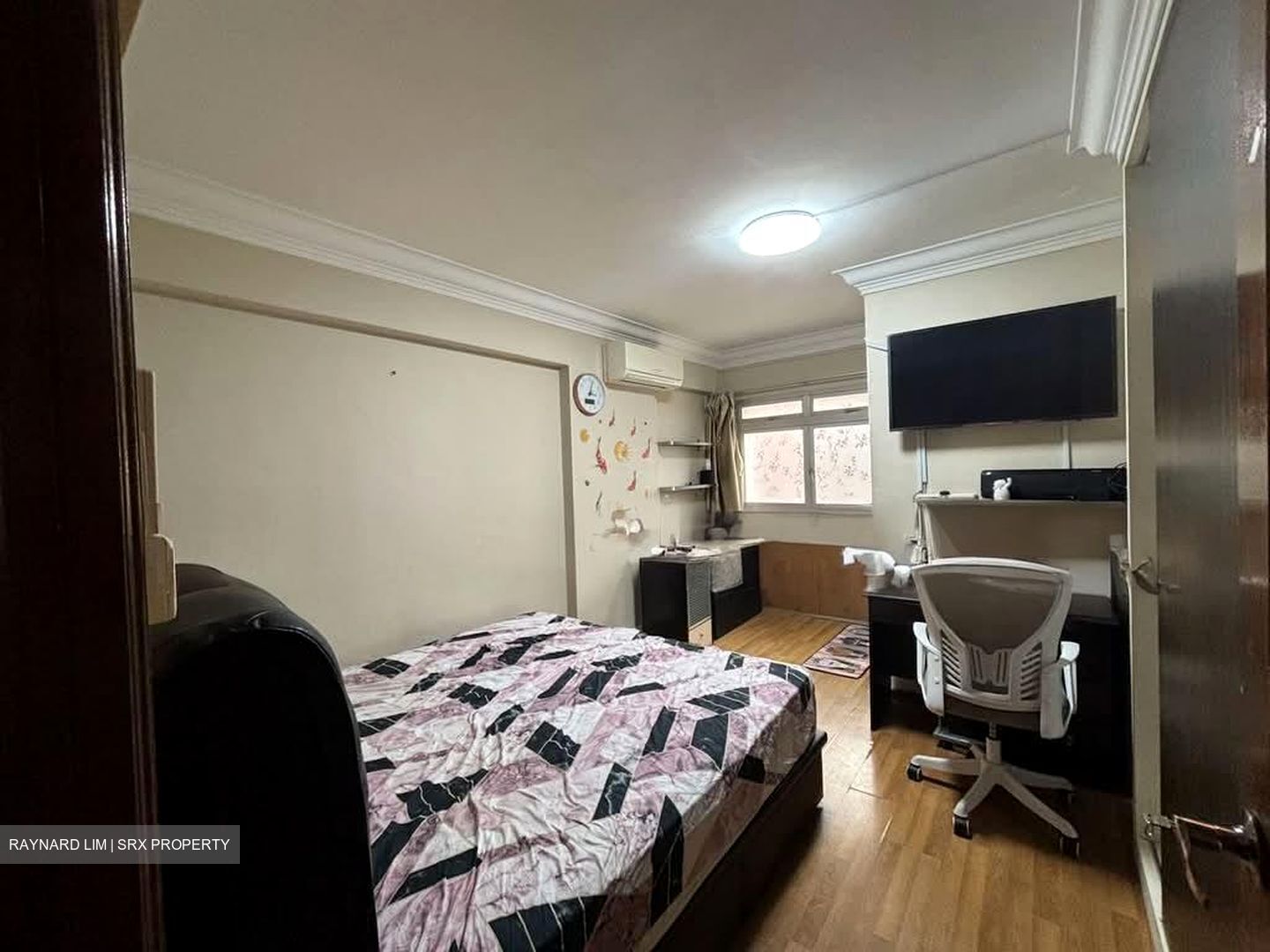 Blk 504 Choa Chu Kang Street 51 (Choa Chu Kang), HDB 4 Rooms #543425951